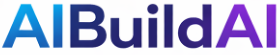 AI Build AI Logo